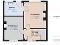 Floorplan 1 of 9 Tardree Grove, Ballymena