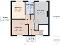 Floorplan 2 of 9 Tardree Grove, Ballymena