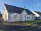 Photo 1 of 3 Browns Bridge, Newtownbutler