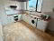 Photo 3 of 206 Jordanstown Road, Newtownabbey
