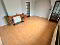 Photo 2 of 206 Jordanstown Road, Newtownabbey