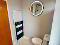 Photo 5 of 206 Jordanstown Road, Newtownabbey