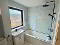 Photo 4 of 206 Jordanstown Road, Newtownabbey