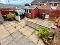 Photo 10 of 206 Jordanstown Road, Newtownabbey