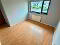 Photo 6 of 206 Jordanstown Road, Newtownabbey