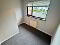 Photo 8 of 206 Jordanstown Road, Newtownabbey