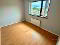 Photo 7 of 206 Jordanstown Road, Newtownabbey
