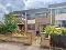 Photo 1 of 206 Jordanstown Road, Newtownabbey