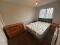 Bedroom.jpg