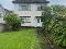 Photo 1 of 242 Armagh Road, Keady