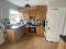 Photo 2 of 242 Armagh Road, Keady