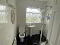 Photo 3 of 242 Armagh Road, Keady