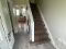 Photo 4 of 242 Armagh Road, Keady