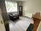Photo 5 of 242 Armagh Road, Keady