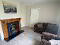Photo 6 of 242 Armagh Road, Keady