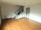 Photo 4 of 36 Columbas Villas, Coalisland