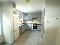Photo 5 of 36 Columbas Villas, Coalisland