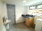 Photo 9 of 36 Columbas Villas, Coalisland