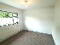 Photo 11 of 36 Columbas Villas, Coalisland