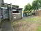 Photo 16 of 36 Columbas Villas, Coalisland