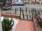 Photo 3 of 108 Rosebery Road, Belfast