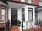 Photo 2 of 108 Rosebery Road, Belfast