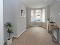 Photo 7 of 108 Rosebery Road, Belfast