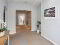 Photo 8 of 108 Rosebery Road, Belfast