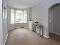 Photo 6 of 108 Rosebery Road, Belfast