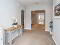 Photo 9 of 108 Rosebery Road, Belfast