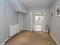 Photo 11 of 108 Rosebery Road, Belfast
