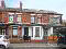 Photo 1 of 108 Rosebery Road, Belfast