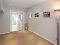 Photo 12 of 108 Rosebery Road, Belfast