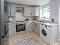 Photo 14 of 108 Rosebery Road, Belfast