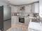 Photo 15 of 108 Rosebery Road, Belfast