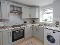 Photo 16 of 108 Rosebery Road, Belfast