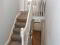 Photo 22 of 108 Rosebery Road, Belfast