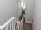Photo 30 of 108 Rosebery Road, Belfast