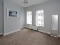 Photo 31 of 108 Rosebery Road, Belfast
