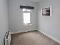 Photo 36 of 108 Rosebery Road, Belfast