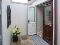 Photo 37 of 108 Rosebery Road, Belfast