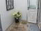 Photo 39 of 108 Rosebery Road, Belfast