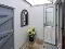 Photo 38 of 108 Rosebery Road, Belfast