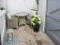 Photo 40 of 108 Rosebery Road, Belfast