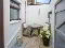 Photo 41 of 108 Rosebery Road, Belfast