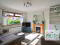 Photo 4 of 38 Orangefield Lane, Grand Parade, Belfast