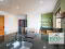 Photo 7 of 38 Orangefield Lane, Grand Parade, Belfast