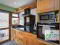 Photo 8 of 38 Orangefield Lane, Grand Parade, Belfast