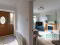 Photo 3 of 38 Orangefield Lane, Grand Parade, Belfast