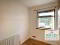 Photo 12 of 38 Orangefield Lane, Grand Parade, Belfast